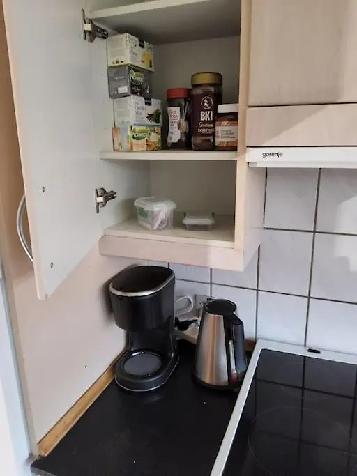 Family Friendly Apt B, 900M To Lego House, Parking, Legoland, Lalandia Billund 0*,