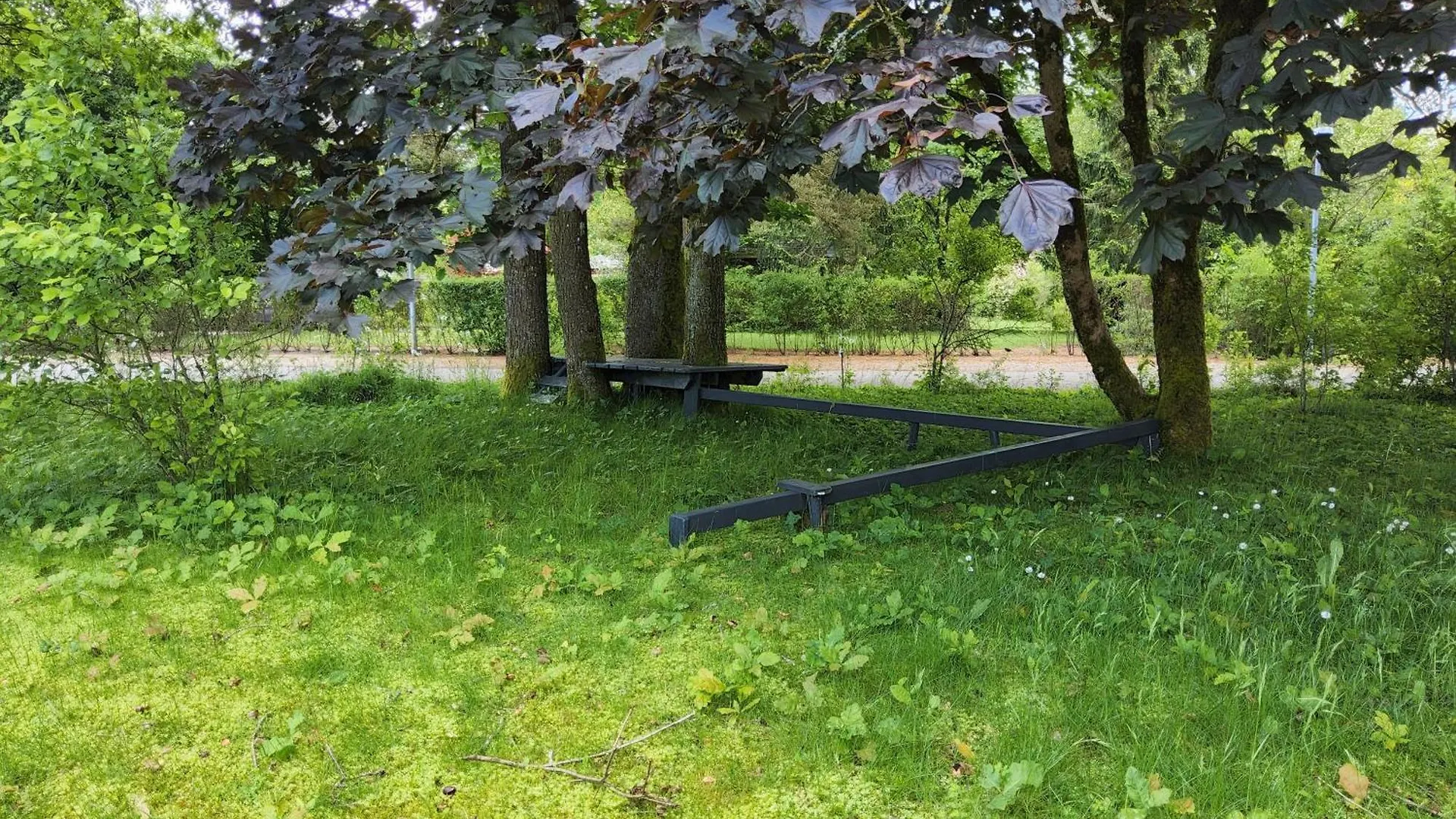 Family Friendly Apt B, 900M To Lego House, Parking, Legoland, Lalandia Billund