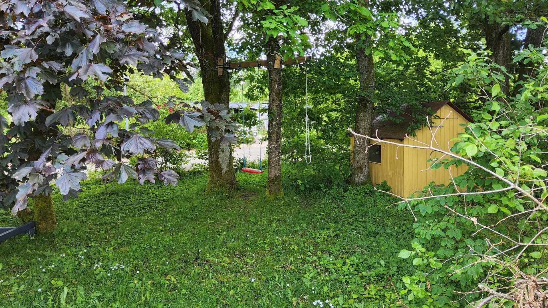 Apartment Family Friendly Apt B, 900M To Lego House, Parking, Legoland, Lalandia Billund